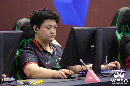 拳头公司宣布英雄联盟格斗游戏2XKO即将发布