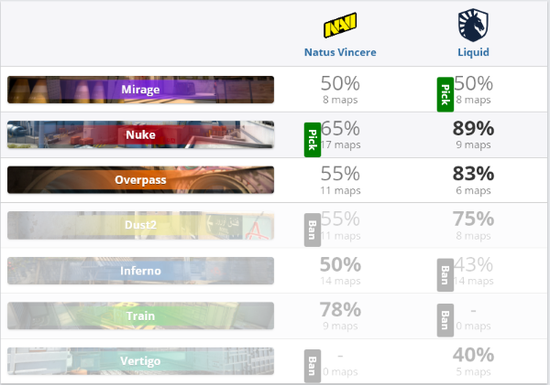 2026年PC市场预计将萎缩9%内存短缺或将持续多年